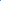 White/Turqoise/Blue Dbl. Rolled