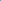 CARIBBEAN BLU, WHT OPAL DBL RLD 3MM