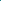 Blue, Green, Lavender Dbl. Rolled