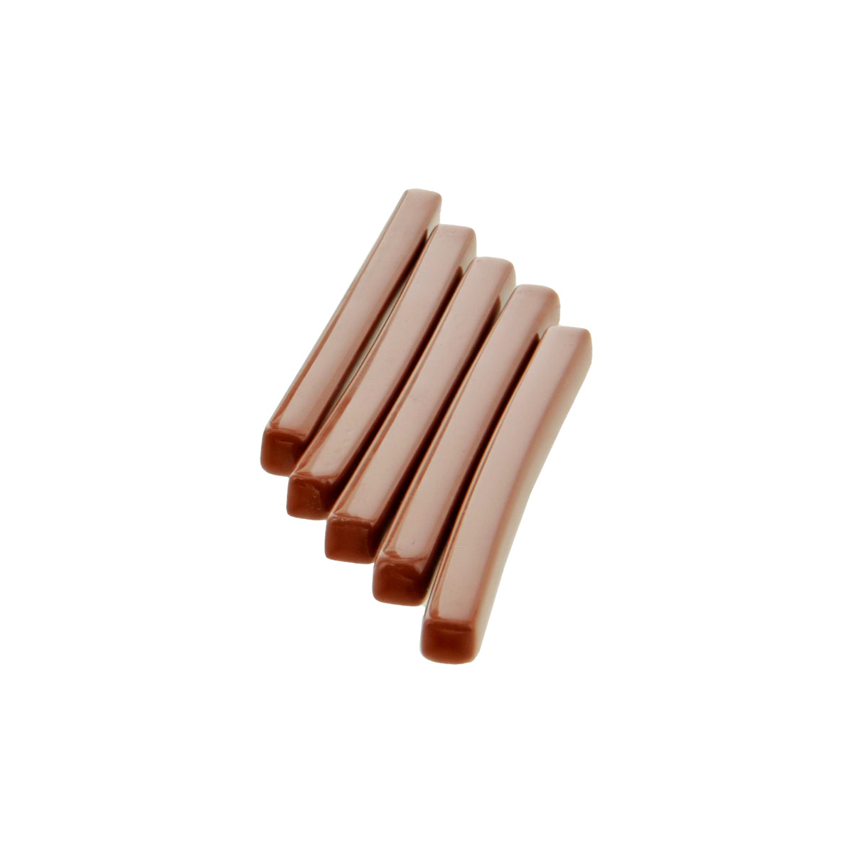 origin-mocha-bars-abrimagery