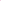 WHITE OPAL, PINK OPAL SNG RLD 3MM