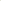 Didymium Light Green Polycarbonte Lens
