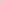 Mineral Green Opal Rod 90coe