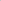 1-1/4" Rubber Stopper (Size 6)