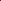 WOODLAND BRN OPL, IVR, BLK DBL 3MM