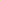 CLEAR, SPRING GREEN OPAL 3MM