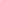 Aqua Blue Trnsprnt 2mmStrngr90coe