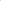DarkForestGreenOpal 1mmStrngr90coe