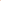 Orange Opal 1mm Stringer 90coe