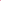 CRANBERRY PINK DBL RL 3MM TRANS