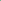 AVENTURINE GREEN DBL RL 3MM TRANS
