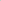 Boro Batch Green Pearl Rod (Bot)