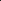 Lunar Glass Yellow Green Opal