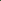 Boro Batch Synergy Uranium UV Rod (Top)