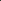 Boro Batch Space Grass 365nm UV Rod (Top)