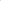 Boro Batch Tangerine Dream Rod (Mid)
