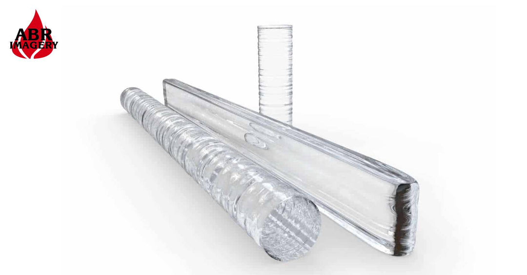 Borosilicate Glass