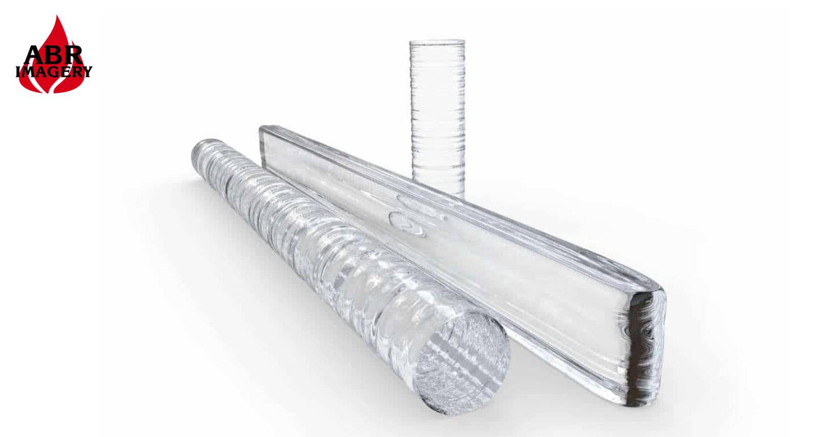Borosilicate Glass