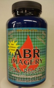 Bead Makers Resource and Material Guide