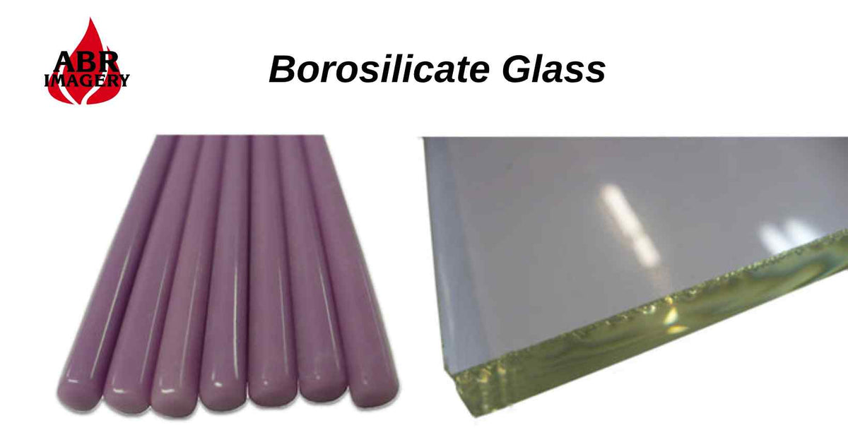 Top 5 Benefits of Using Borosilicate Glass in Your Home