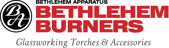 ABR Imagery and Bethlehem Burners