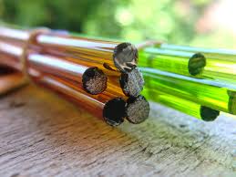 Necessary Glassblowing Supplies