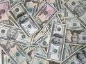 How To Get $150 per Hour in Glass Blowing