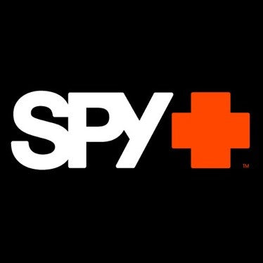 Spy+, Oakley, & Black Fly's at ABR Imagery