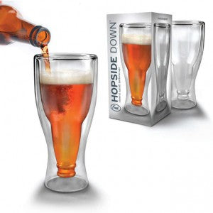 Innovative Glass Blowing Concepts