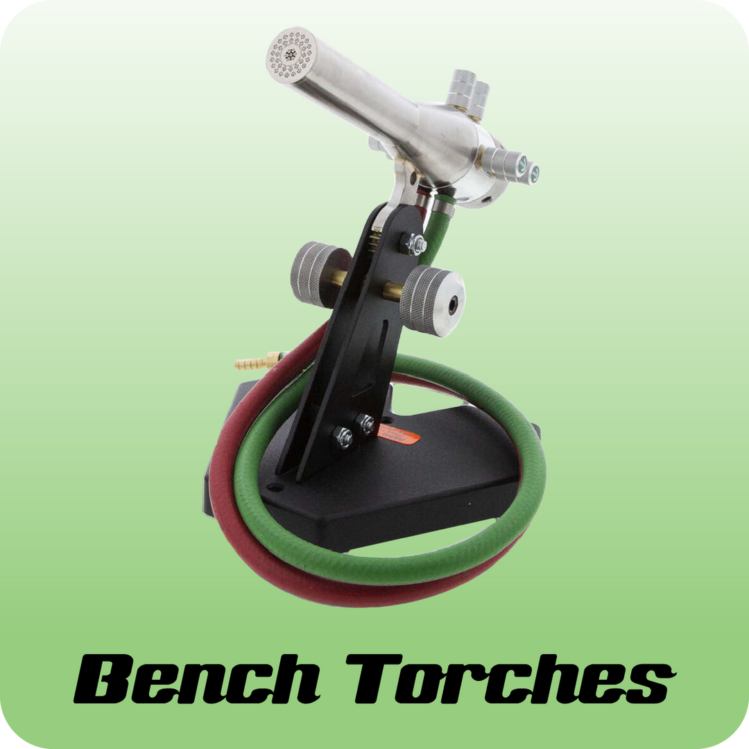 Bench Torches