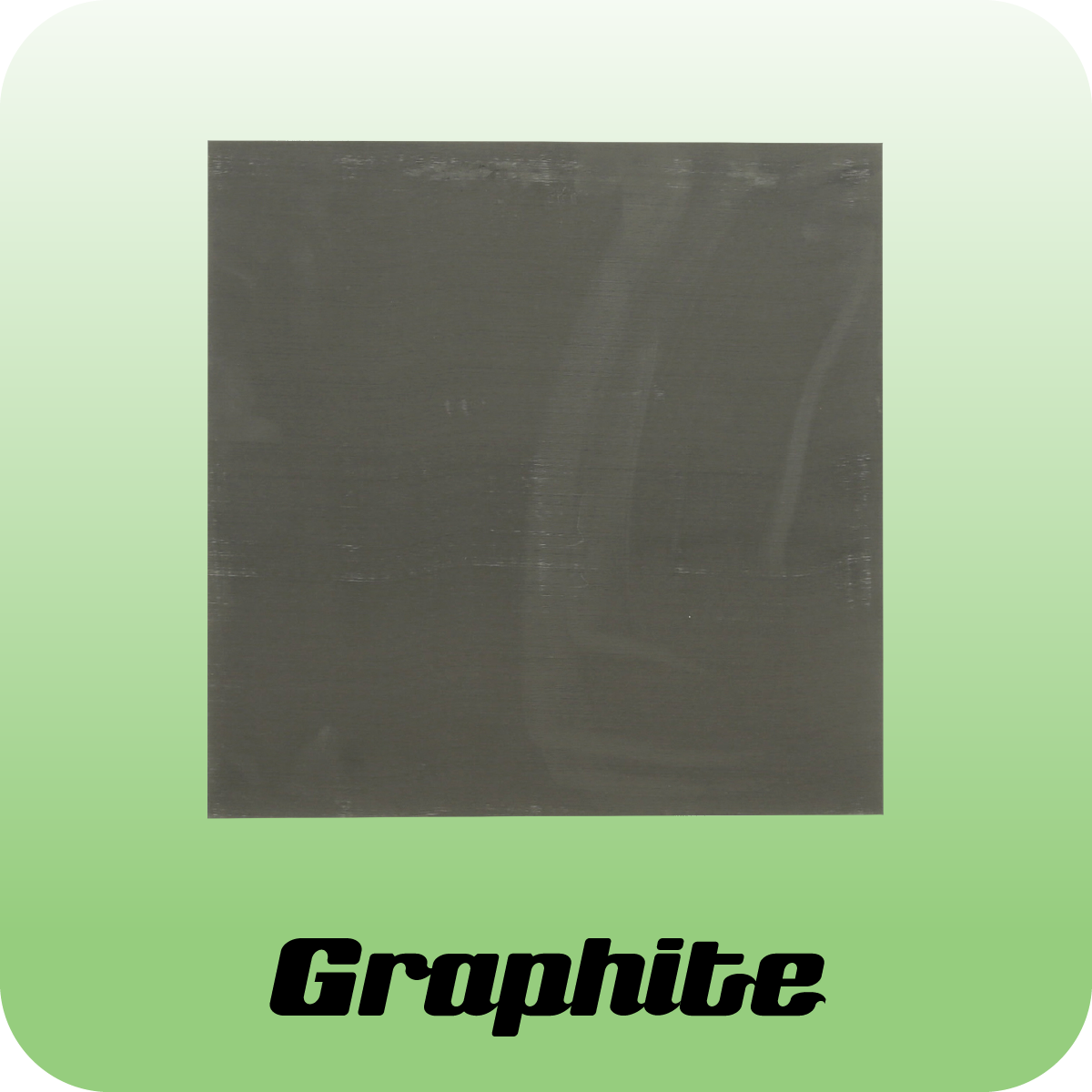 Graphite – ABR Imagery
