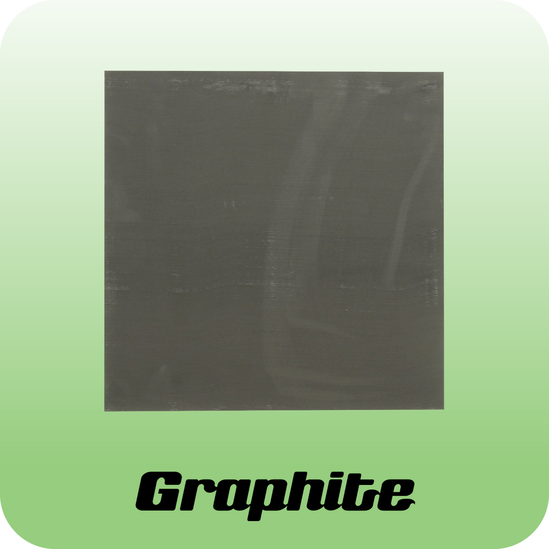 Graphite