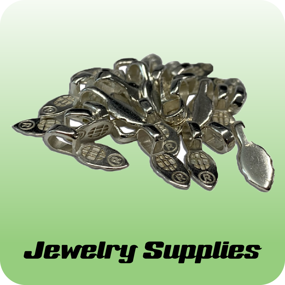 Jewelry Supplies