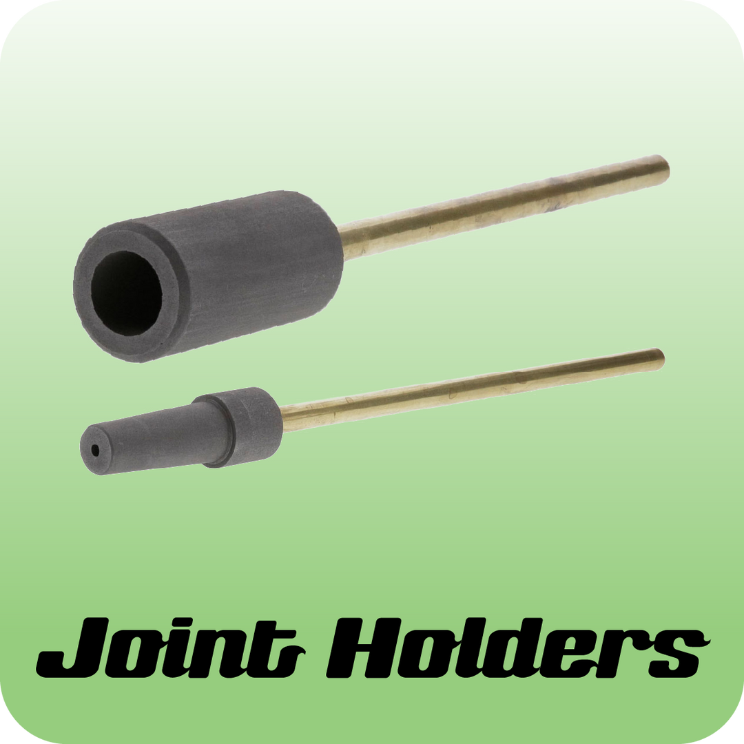 Joint Holders