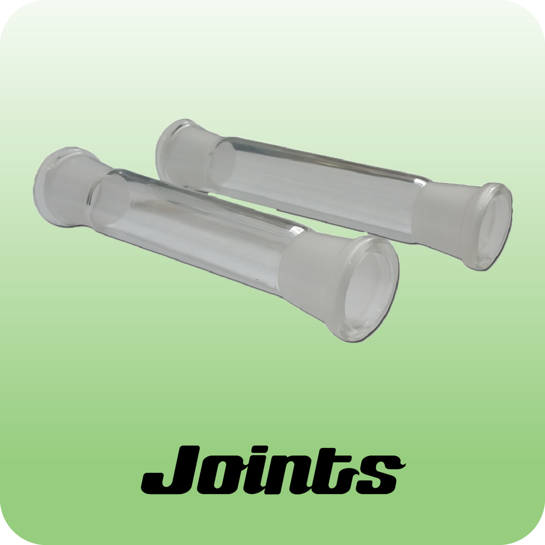 Joints
