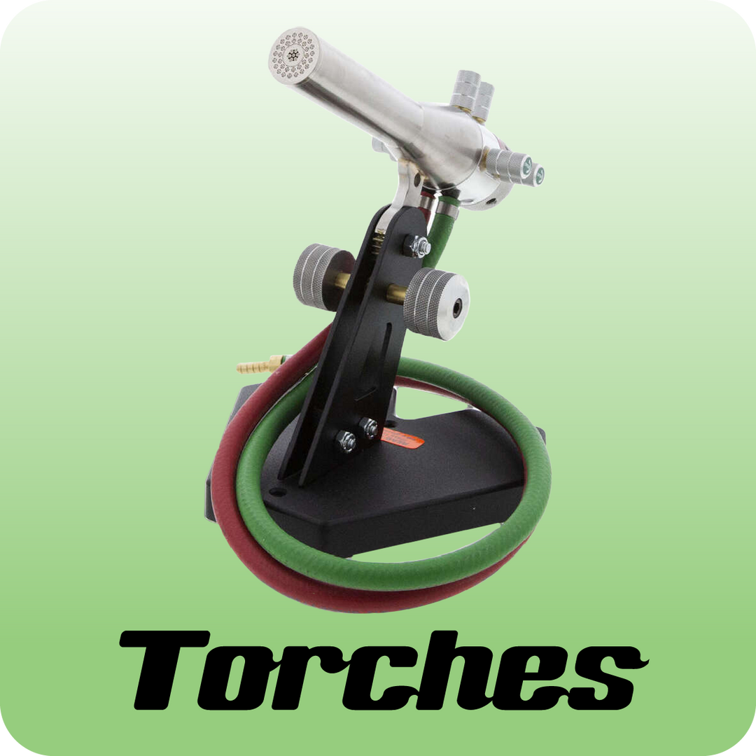 Torches