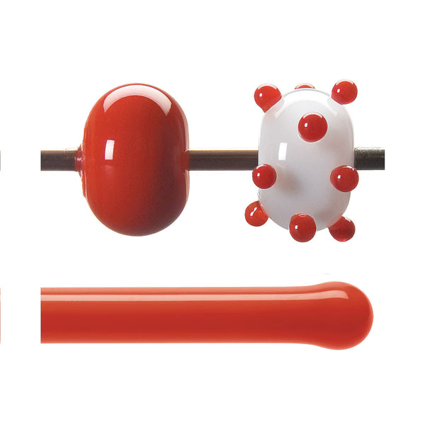 Tomato Red Opal Rod 90coe
