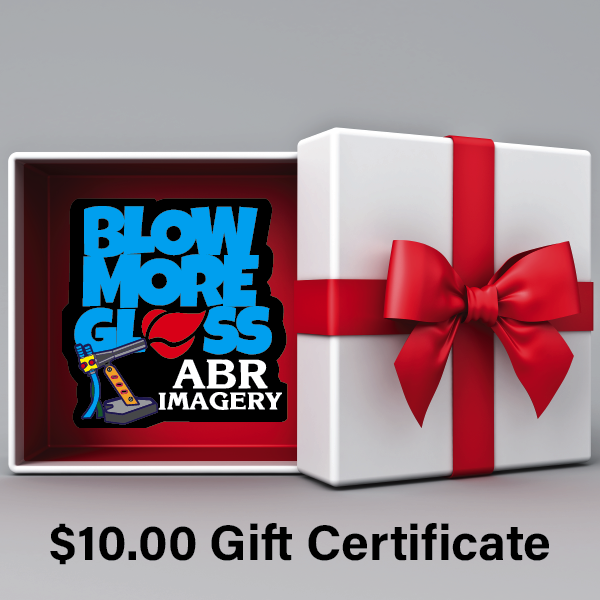 $10 Gift Card