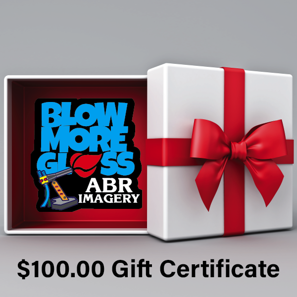 $100 Gift Card