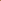 ABR Imagery | Limited time deal, American made Skutt kiln, Mini Scarab