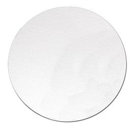 6" Dia. Poly-Tex Polishing Pad