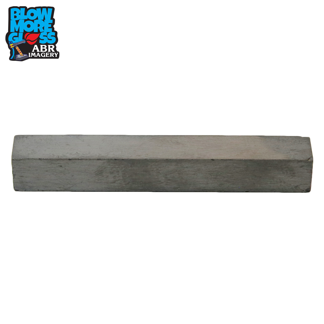 Blow More Glass Tools - Mini Scoring Knife Replacement Blade