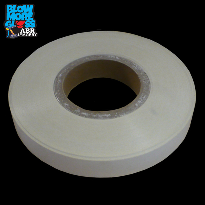 Blow More Glass Tools - Therm-X High Heat Tape
