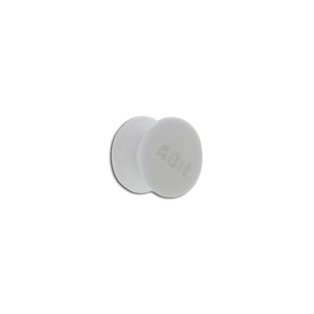 ABR Imagery Marble Stand