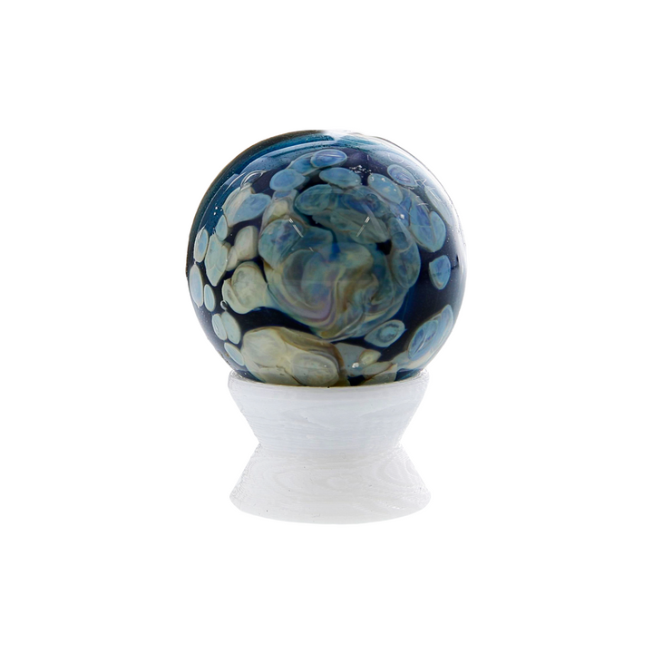 ABR Imagery Marble Stand