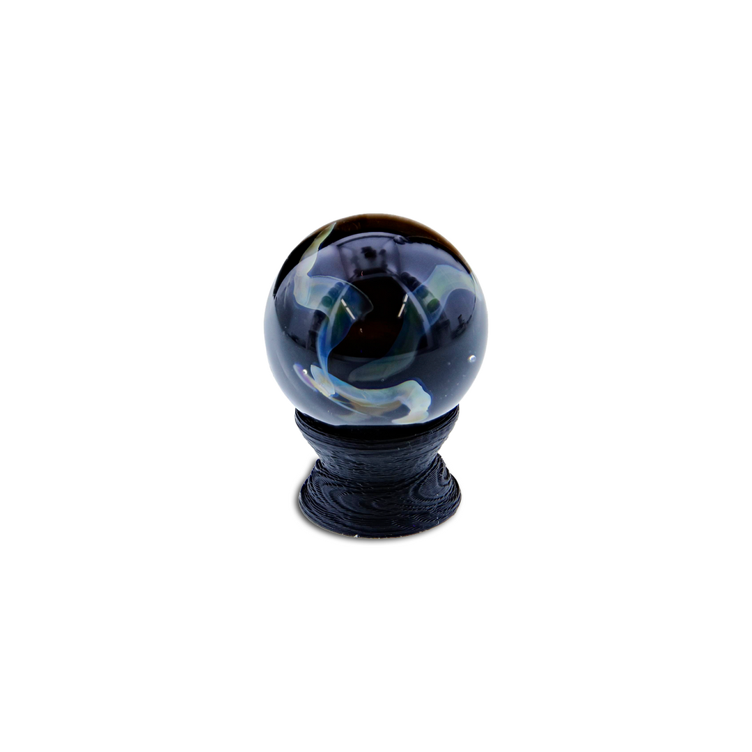 ABR Imagery Marble Stand
