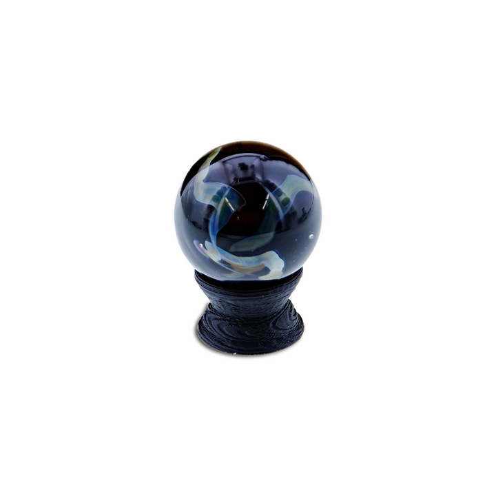 ABR Imagery Marble Stand