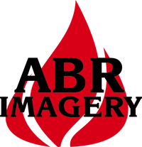 ABR Imagery