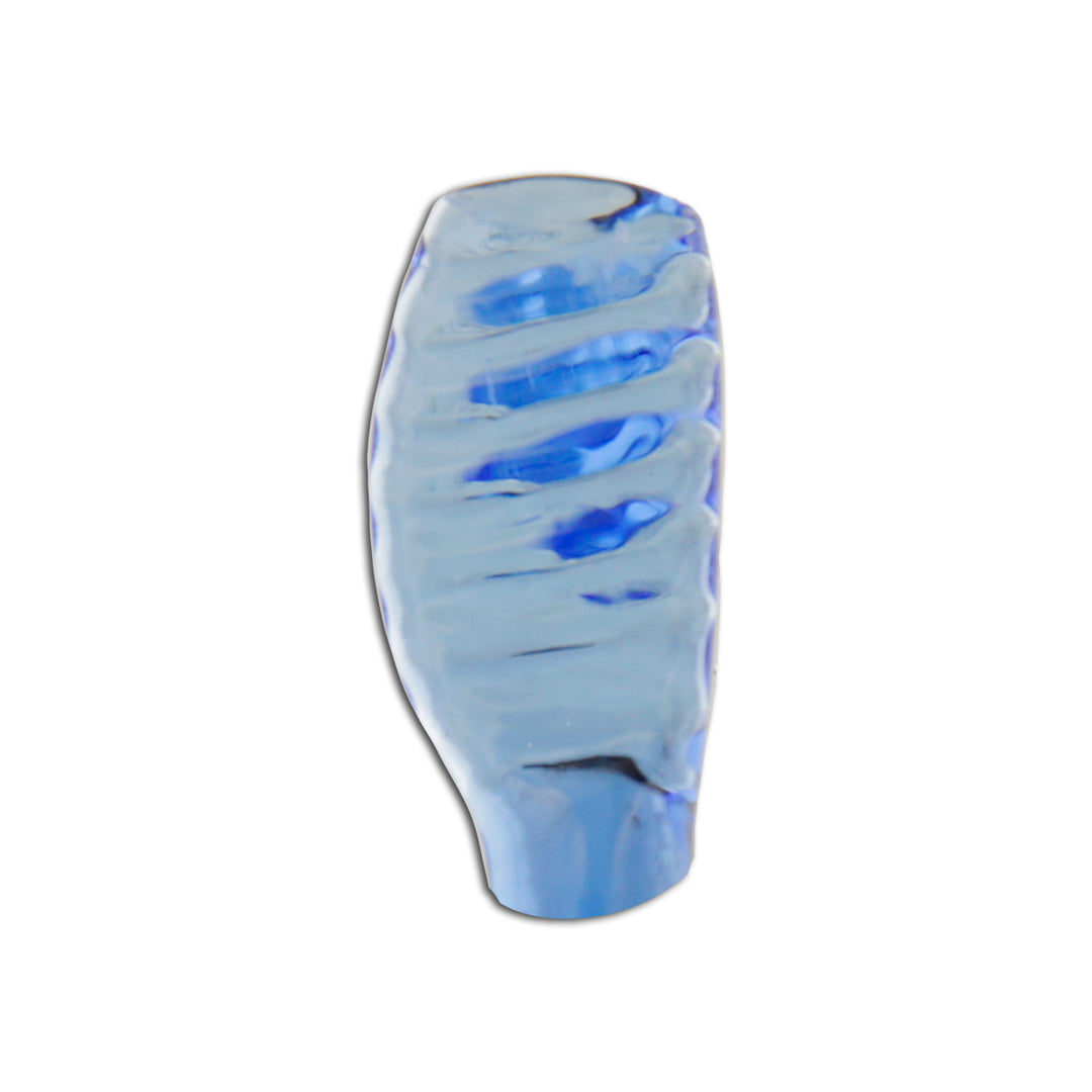Asian 12mm LIGHT Cobalt Blue Rod