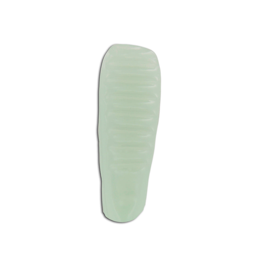 Asian 7-8mm Mint Green Rod